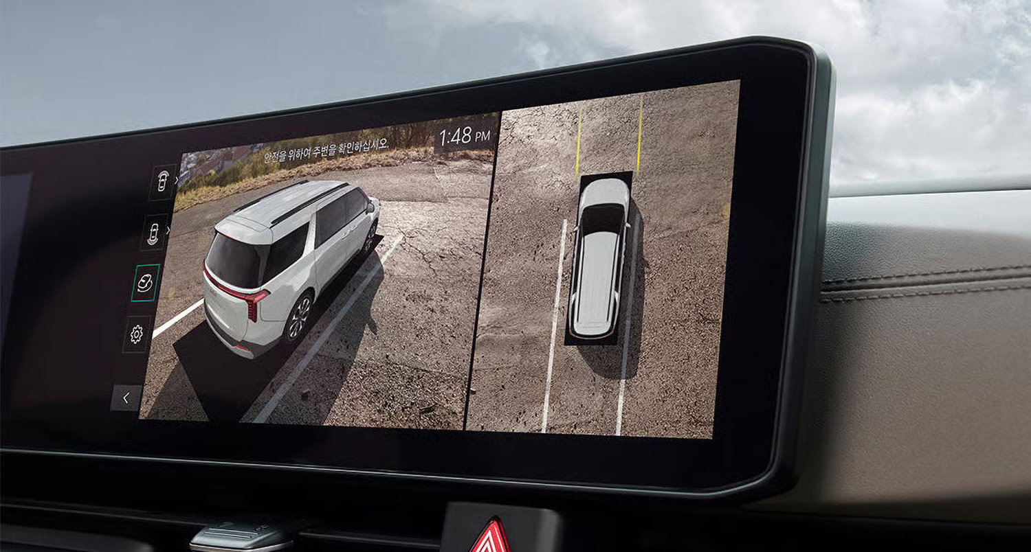 ����͸� ��